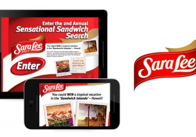 Sara Lee