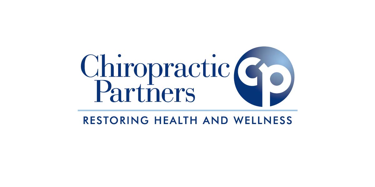 Chiropractic Partners