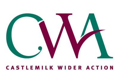 CWA