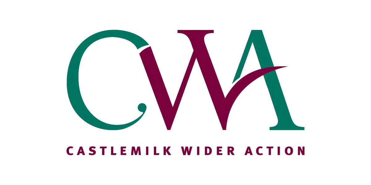 CWA