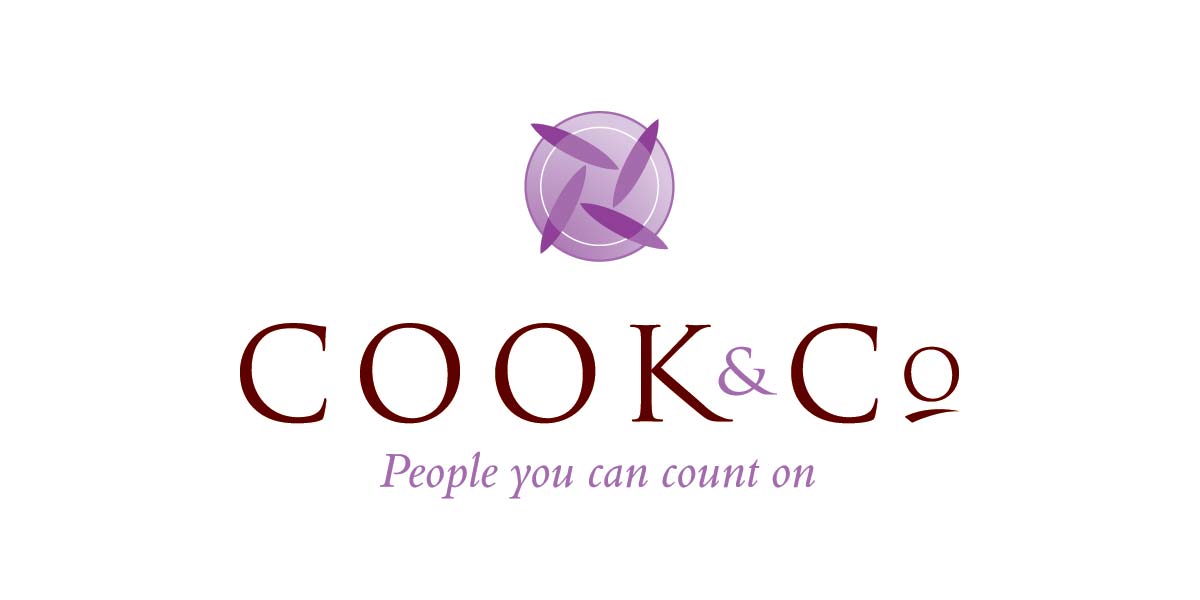Cook & Co.